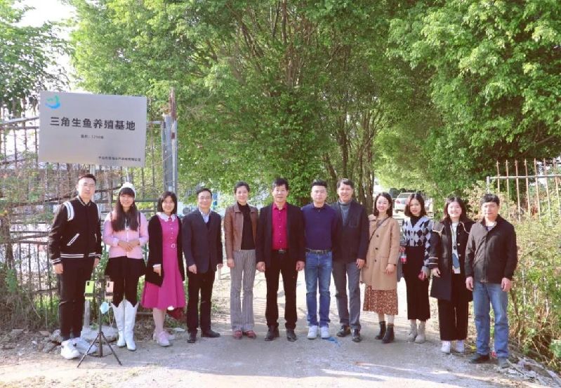 微信图片_20220105183240.jpg