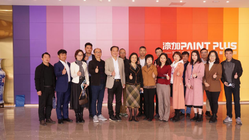 微信图片_20220105184306.png