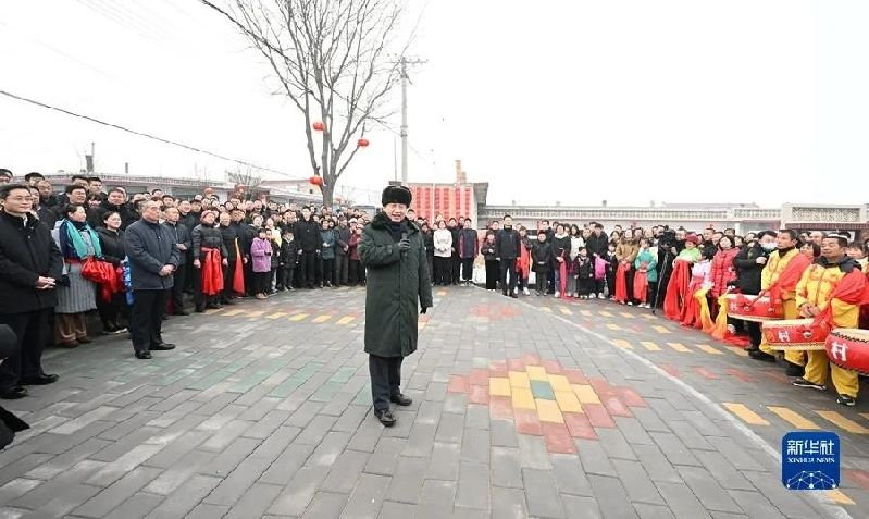 微信图片_20220131010949.jpg