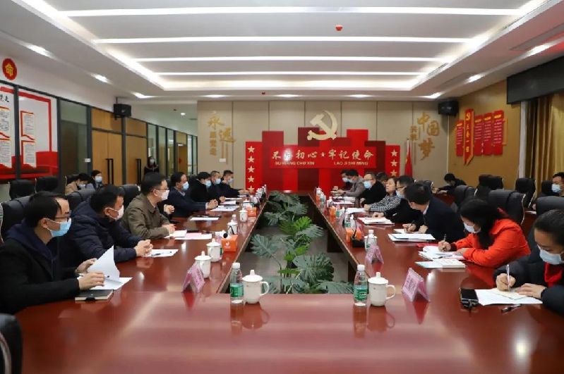 微信图片_20220210190839.jpg