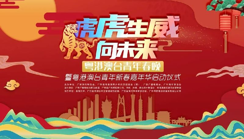 微信图片_20220215110031.jpg