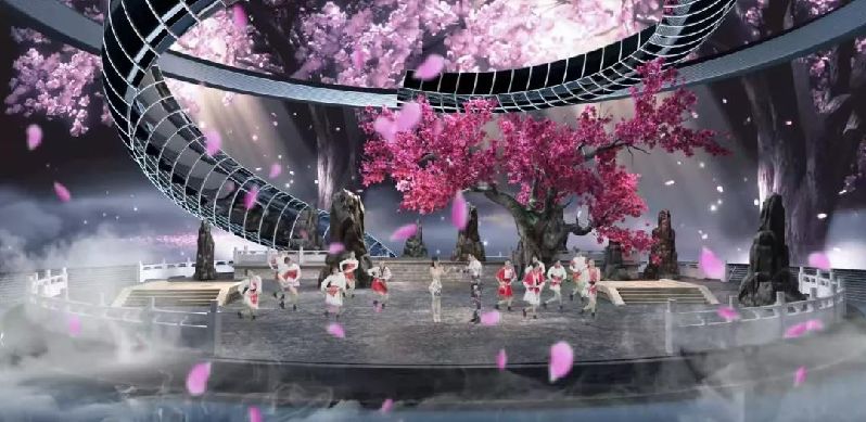 微信图片_20220215110508.jpg