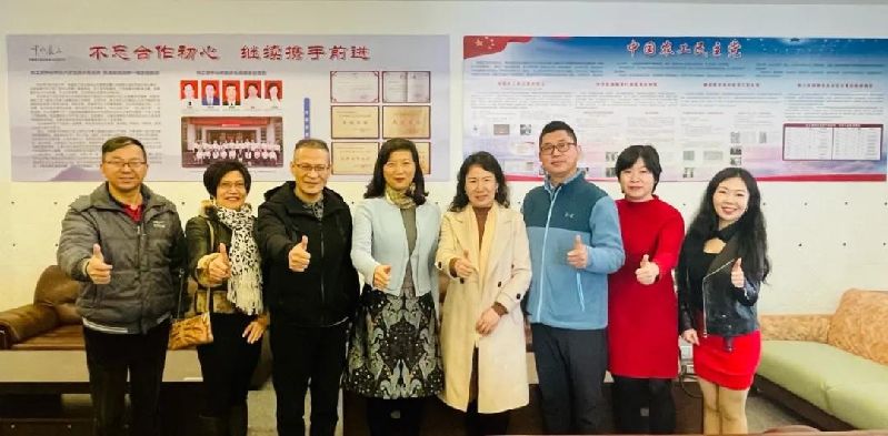 微信图片_20220216200005.jpg