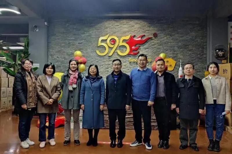 微信图片_20220216200459.jpg