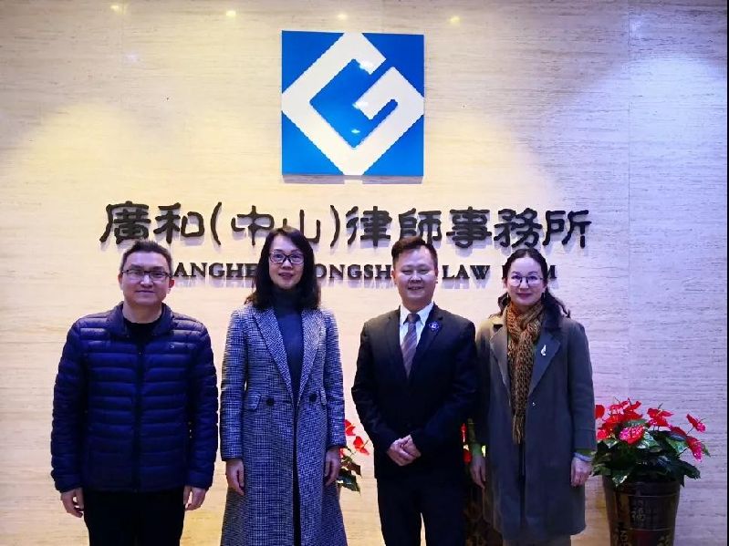 微信图片_20220216200753.jpg