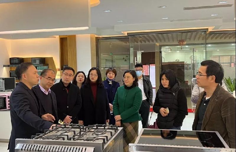 微信图片_20220216194604.jpg