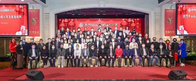 微信图片_20220216195545.jpg