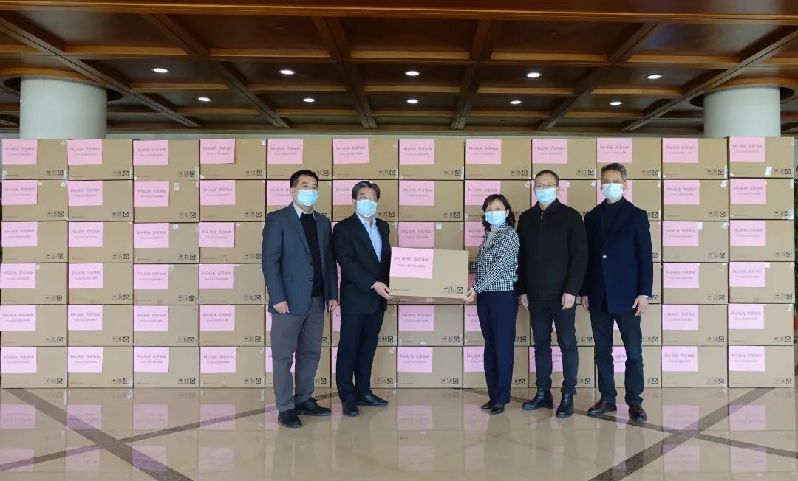 微信图片_20220228212246.jpg