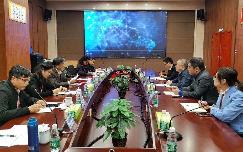 微信图片_20220301160705.png