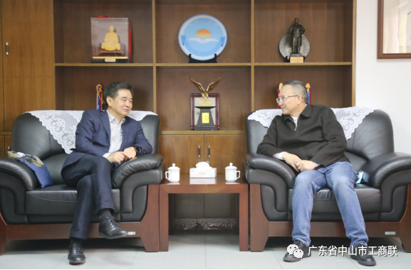 微信图片_20220301161254.png