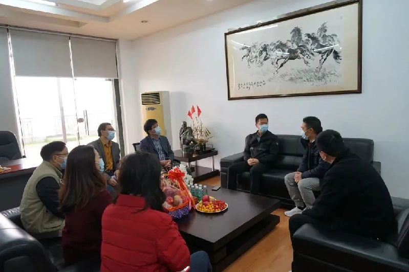 微信图片_20220301151505.jpg