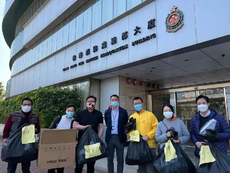 微信图片_20220301155157.jpg