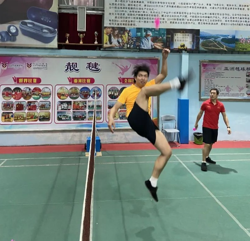 微信图片_20220307091351.png
