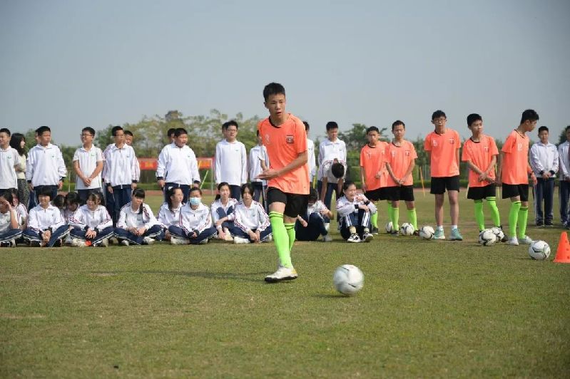 微信图片_20220307091712.jpg