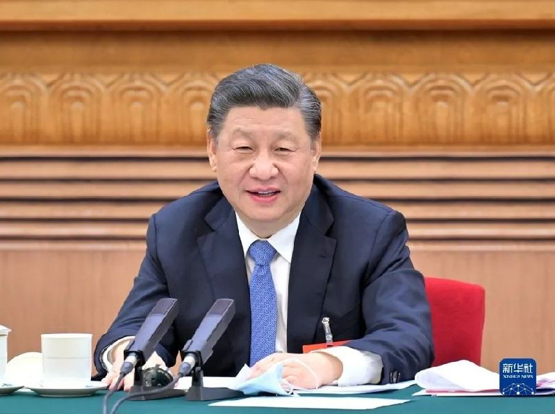 微信图片_20220307091909.jpg
