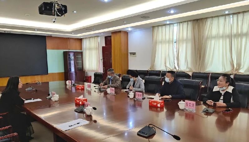 微信图片_20220317185752.jpg