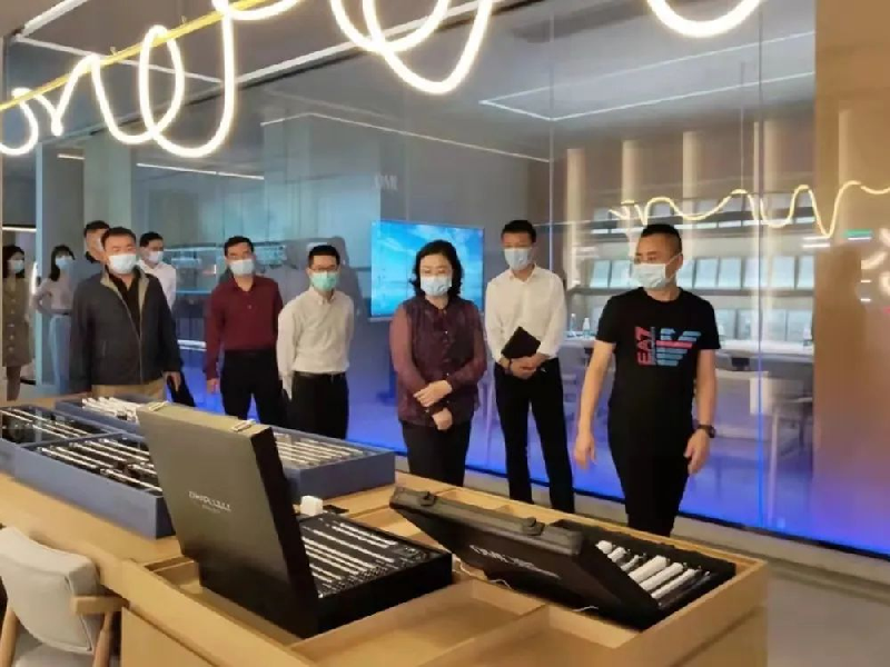 微信图片_20220317190312.png
