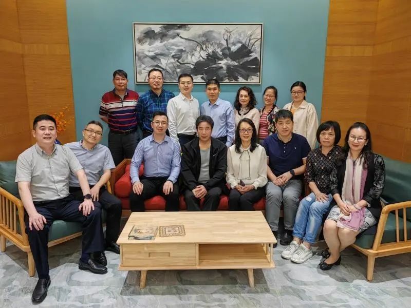 微信图片_20220411144026.jpg