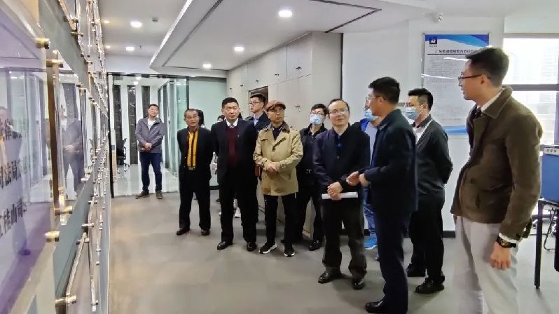 微信图片_20220418192452.jpg