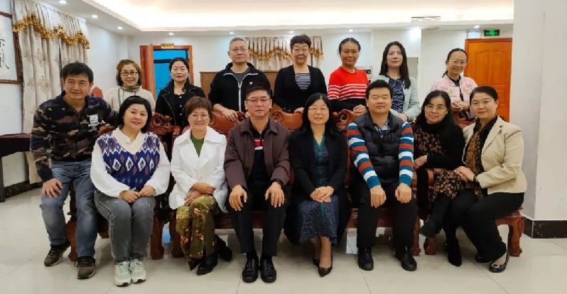 微信图片_20220418192716.jpg
