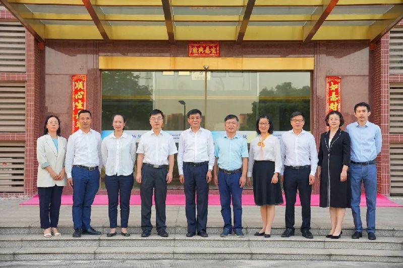 微信图片_20220418192933.jpg