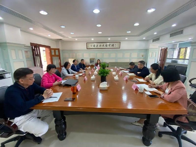 微信图片_20220418154504.jpg
