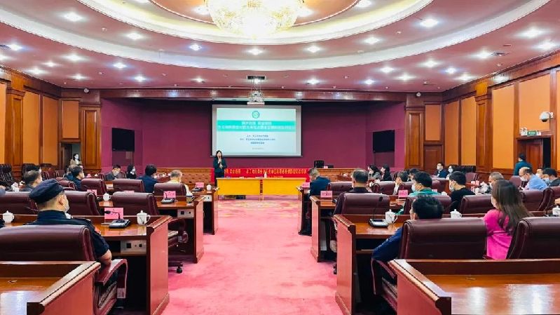 微信图片_20220426150224.jpg