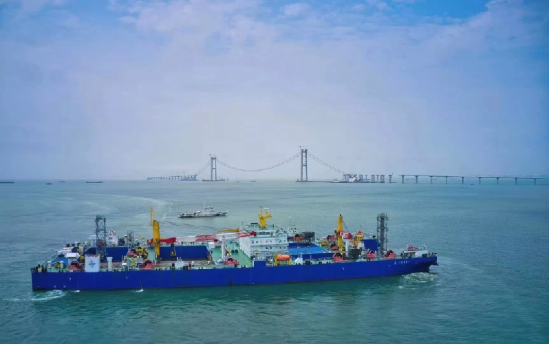 微信图片_20220426143208.png