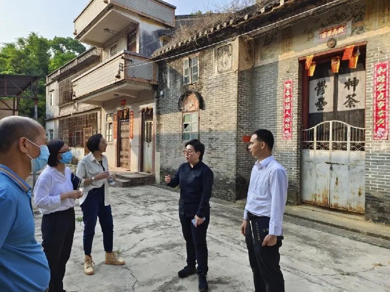 微信图片_20220426143434.jpg