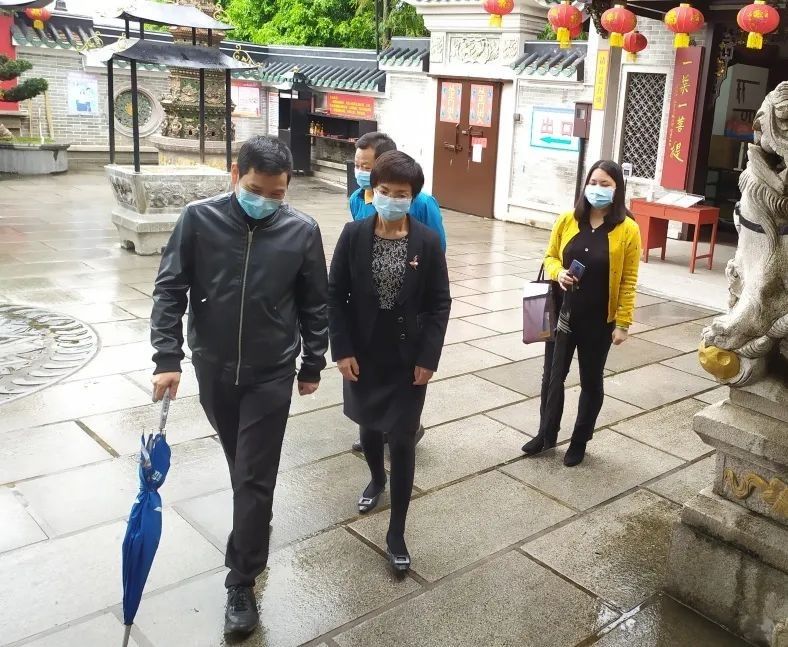 微信图片_20220426143634.jpg