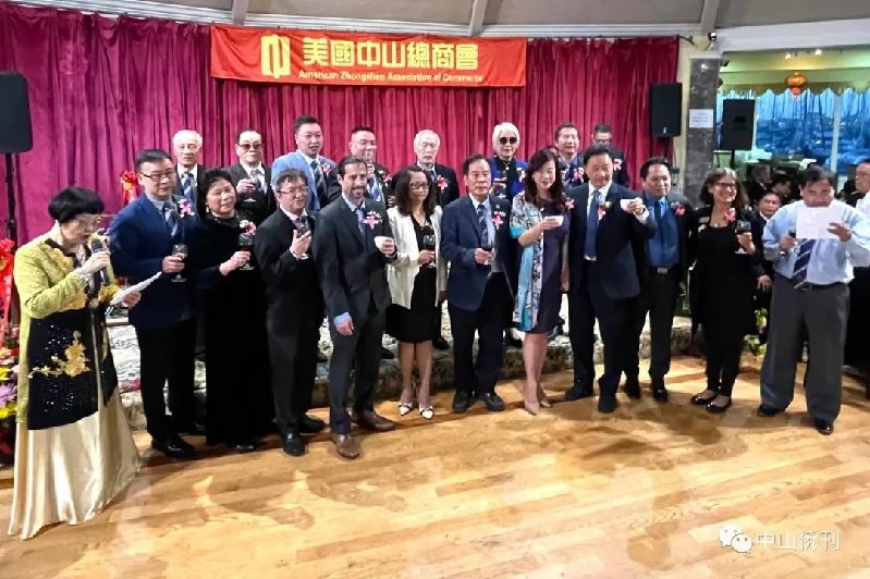 微信图片_20220426145400.jpg