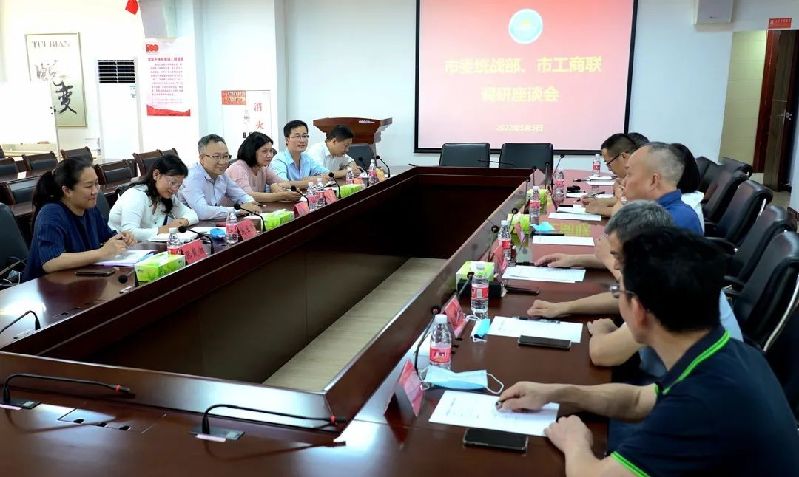 微信图片_20220511142830.jpg