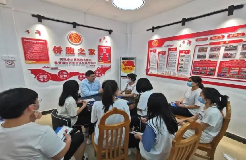微信图片_20220511143338.jpg