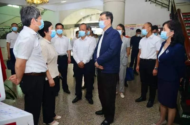 微信图片_20220511143515.jpg
