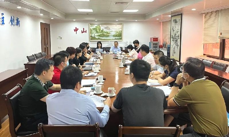 微信图片_20220511143754.jpg