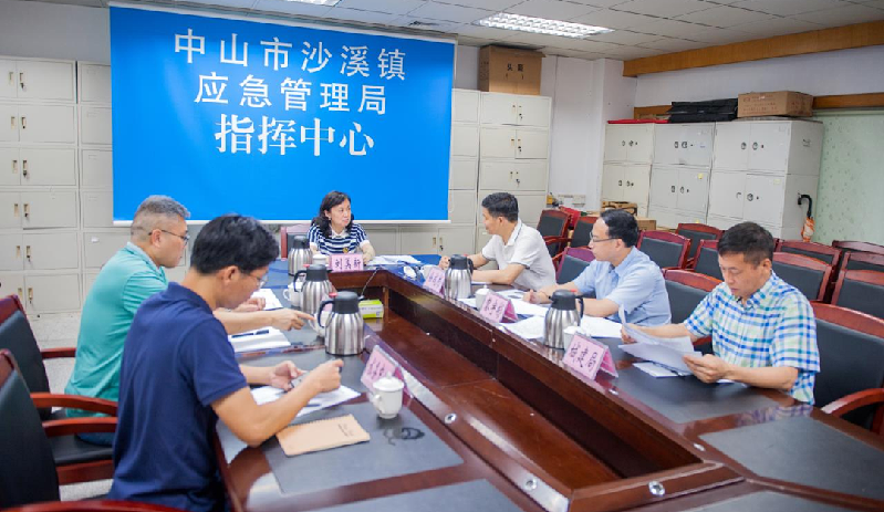 微信图片_20220517133420.png
