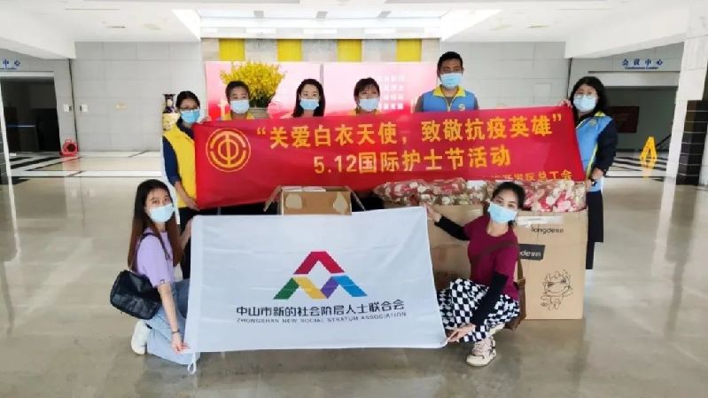 微信图片_20220517134145.jpg