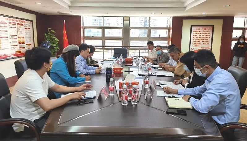 微信图片_20220524182401.jpg