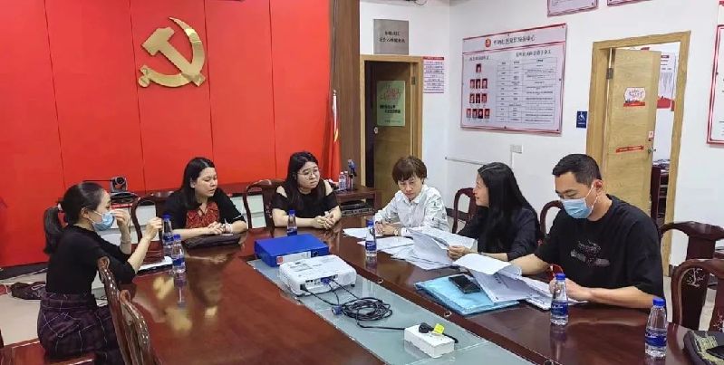 微信图片_20220524172503.jpg