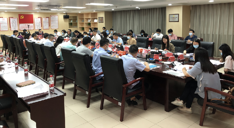 微信图片_20220606204333.png