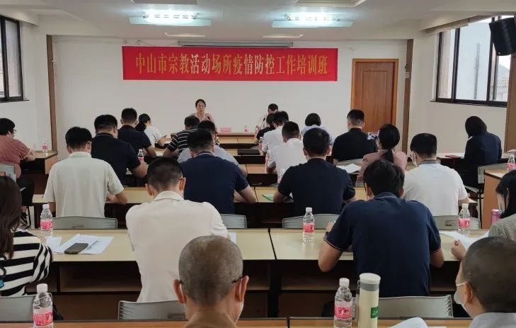 微信图片_20220613191654.jpg