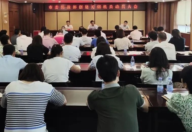 微信图片_20220620133610.jpg