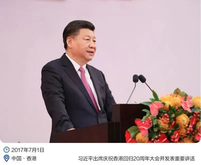 微信图片_20220627132321.jpg