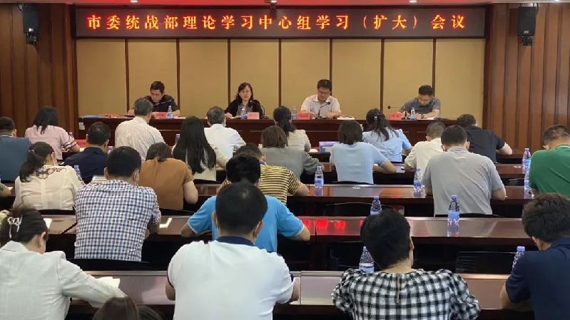 微信图片_20220627133338.jpg
