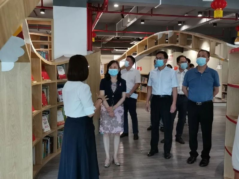 微信图片_20220627133942.jpg