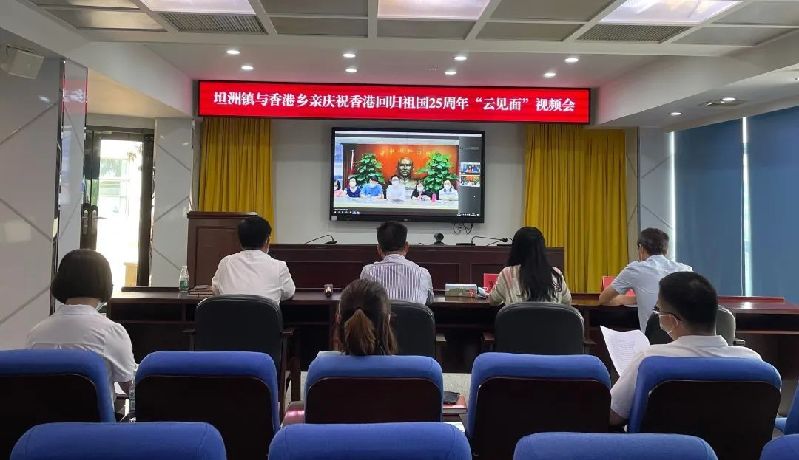 微信图片_20220627134122.jpg