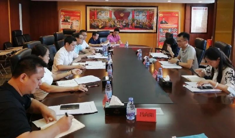 微信图片_20220627134315.jpg