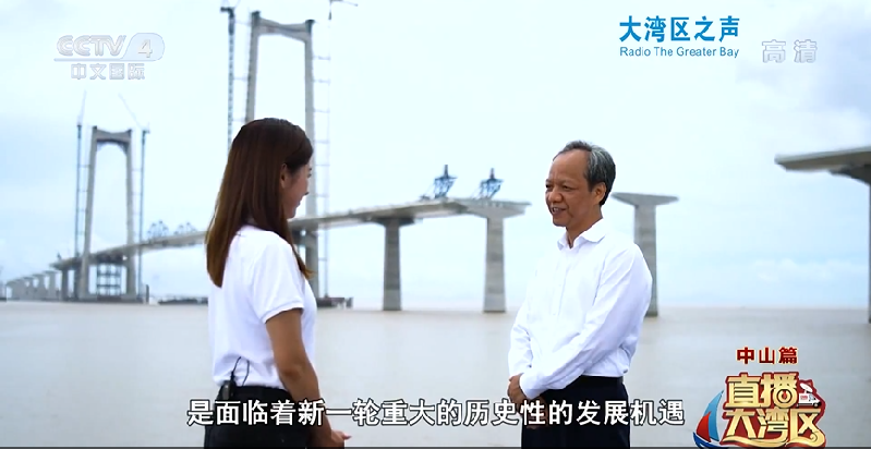 微信图片_20220630011227.png