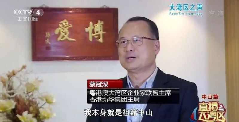 微信图片_20220630011438.jpg