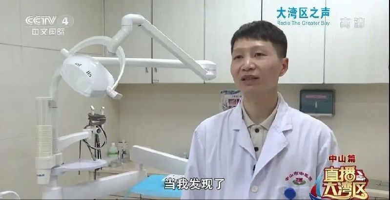 微信图片_20220630012042.jpg